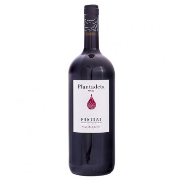 Magnum Plantadeta Garnatxa 2022
