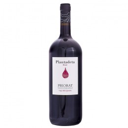 Magnum Plantadeta Roure 2020