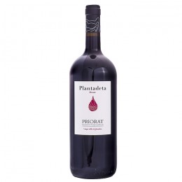 Magnum Plantadeta Garnatxa 2021