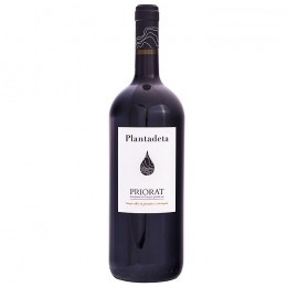 Magnum Plantadeta Selección 2018