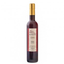 Mas Plantadeta Rancio Solera 35 años