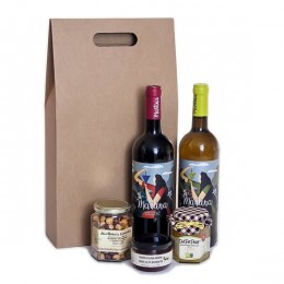Pack Regalo 01