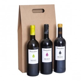 Pack Regalo 03