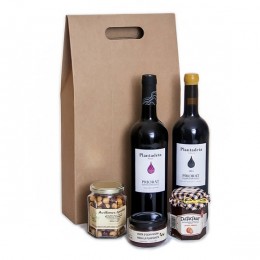 Pack Regalo 02