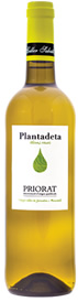 Plantadeta Blanc Roure