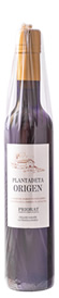 Rancio Plantadeta Origen