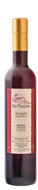 Mas Plantadeta Rancio Solera